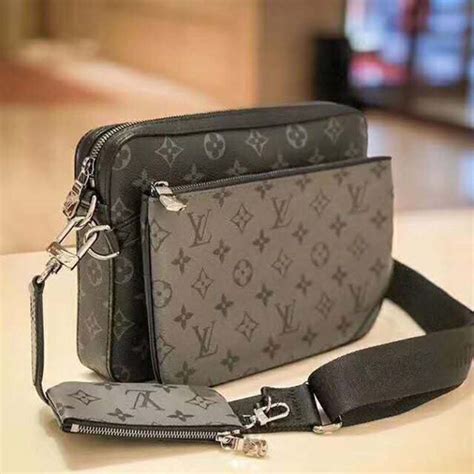 louis vuitton handbags men